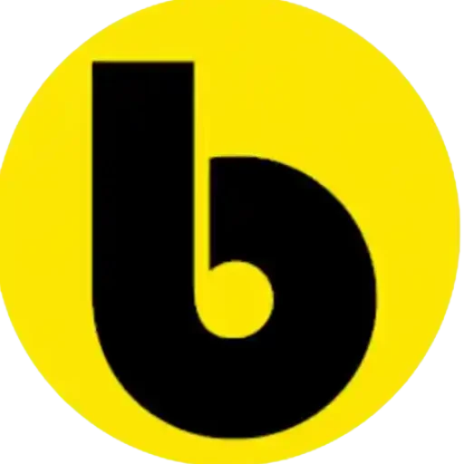 Bappam App